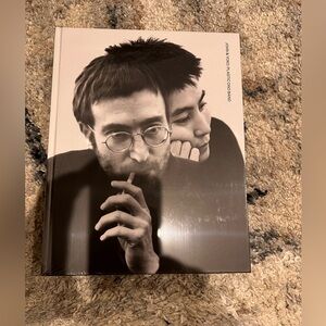 ❤️🎼🎹John and Yoko/Plastic Ono Band